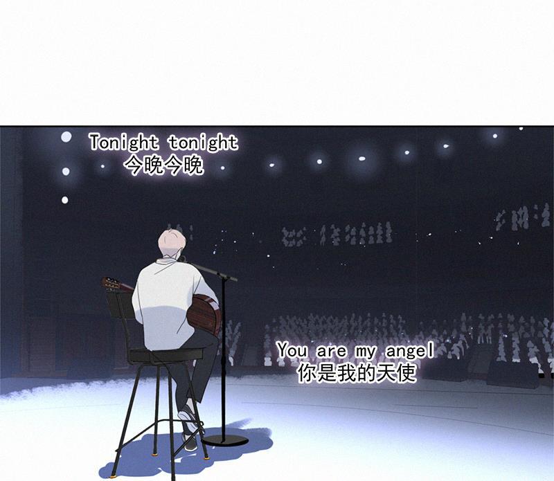 女装正太漫画韩漫全集-第101话无删减无遮挡章节图片 