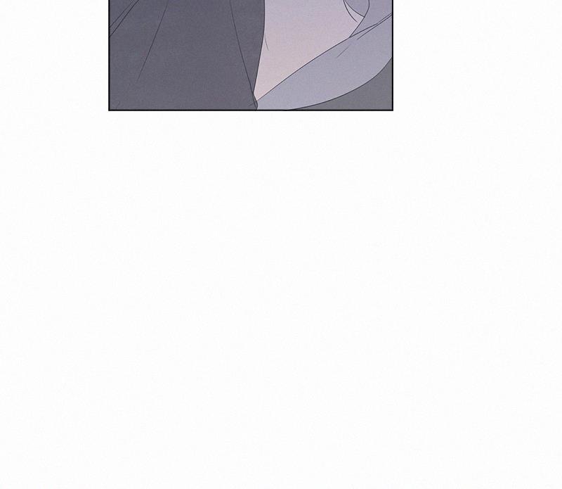 女装正太漫画韩漫全集-第101话无删减无遮挡章节图片 