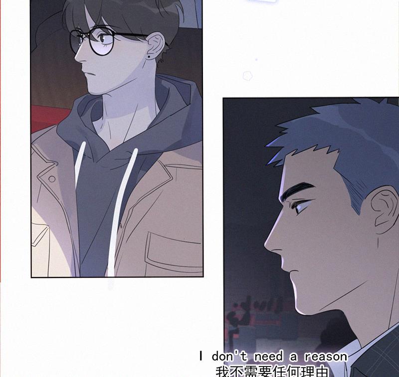 女装正太漫画韩漫全集-第101话无删减无遮挡章节图片 