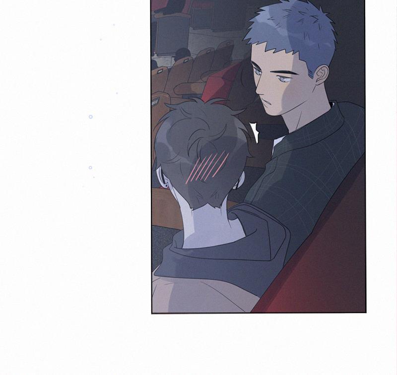 女装正太漫画韩漫全集-第101话无删减无遮挡章节图片 