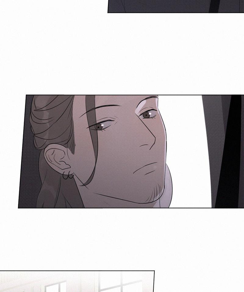 女装正太漫画韩漫全集-第101话无删减无遮挡章节图片 