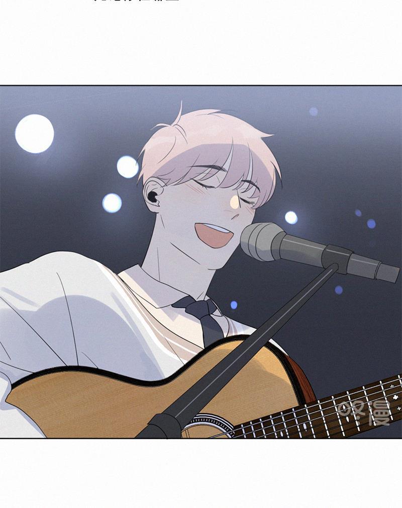 女装正太漫画韩漫全集-第101话无删减无遮挡章节图片 