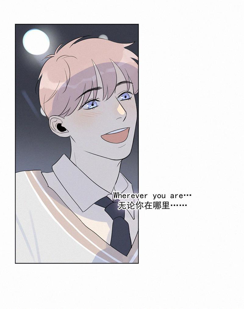 女装正太漫画韩漫全集-第101话无删减无遮挡章节图片 
