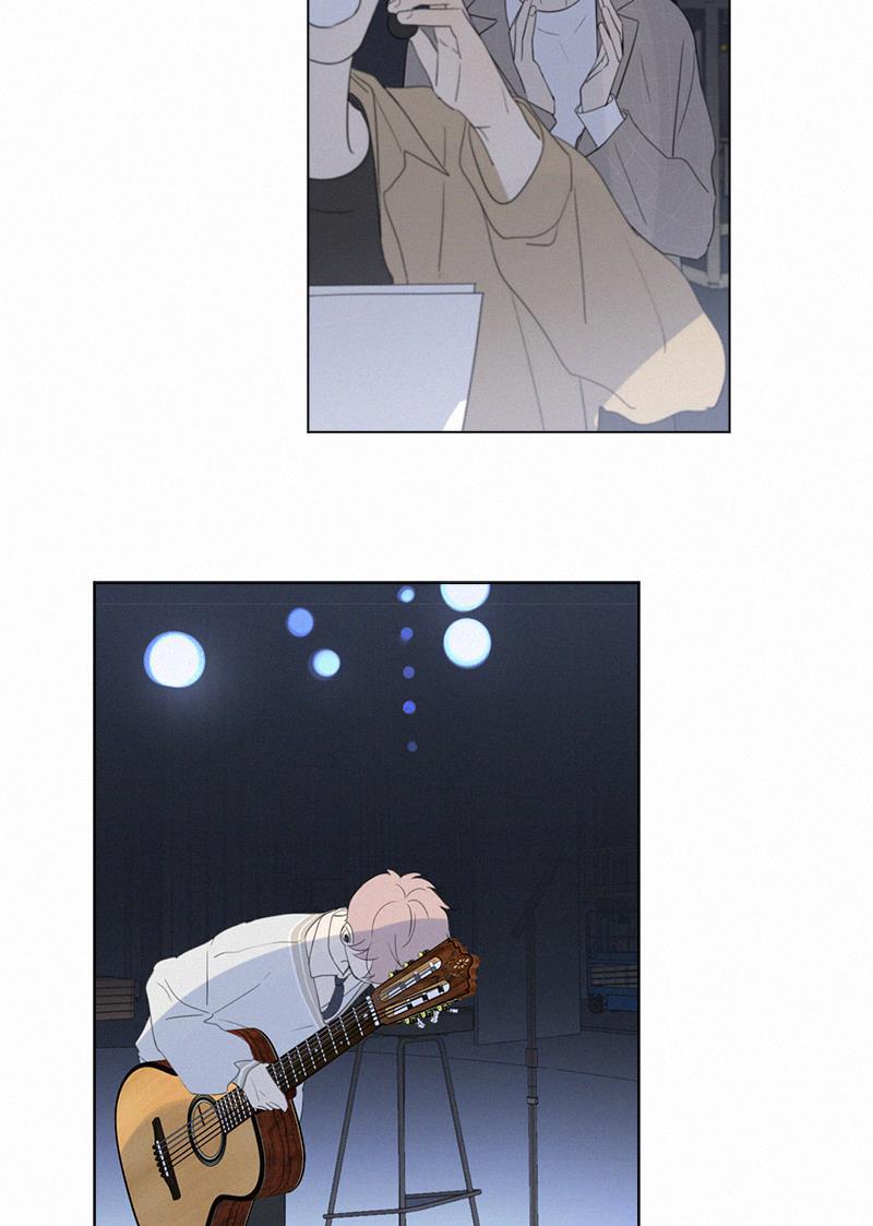 女装正太漫画韩漫全集-第101话无删减无遮挡章节图片 