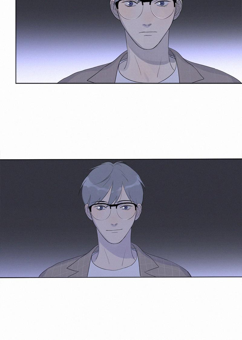 女装正太漫画韩漫全集-第101话无删减无遮挡章节图片 