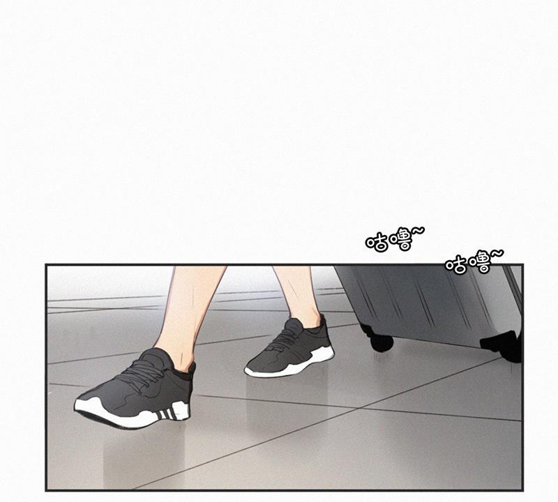 女装正太漫画韩漫全集-第1话无删减无遮挡章节图片 