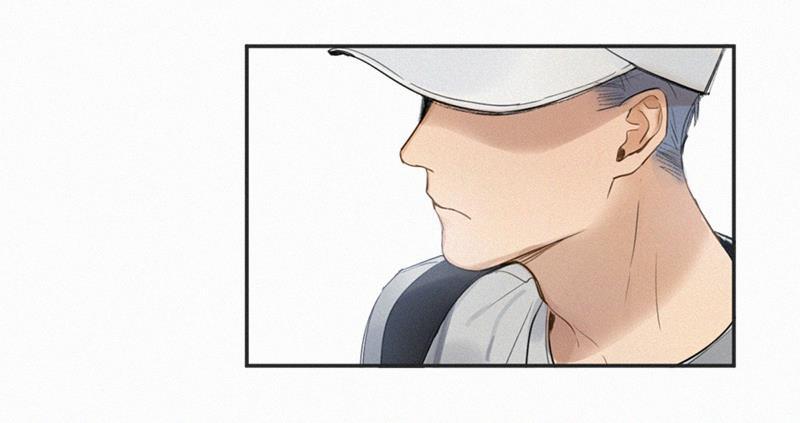 女装正太漫画韩漫全集-第1话无删减无遮挡章节图片 