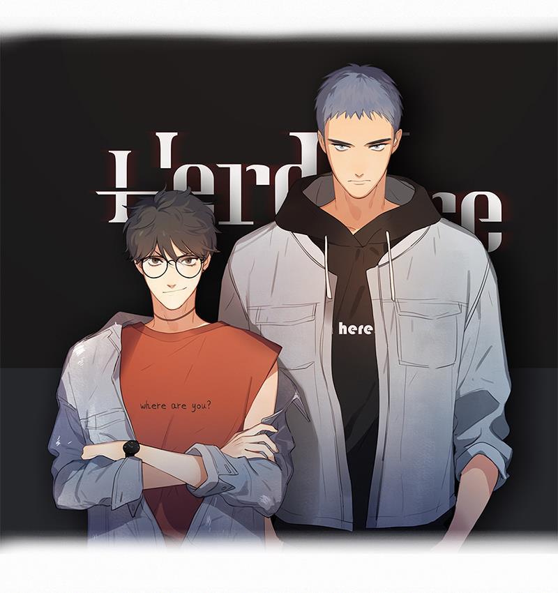 女装正太漫画韩漫全集-第1话无删减无遮挡章节图片 