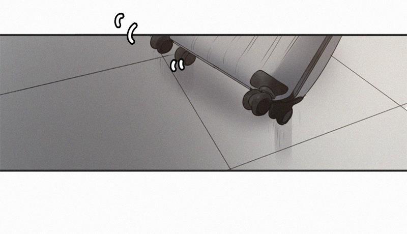 女装正太漫画韩漫全集-第1话无删减无遮挡章节图片 