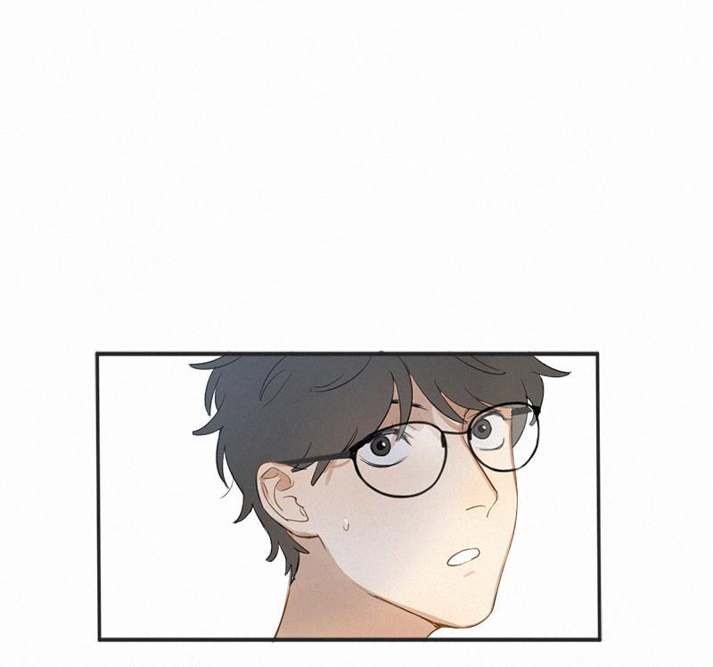 女装正太漫画韩漫全集-第1话无删减无遮挡章节图片 