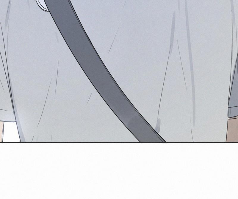 女装正太漫画韩漫全集-第1话无删减无遮挡章节图片 