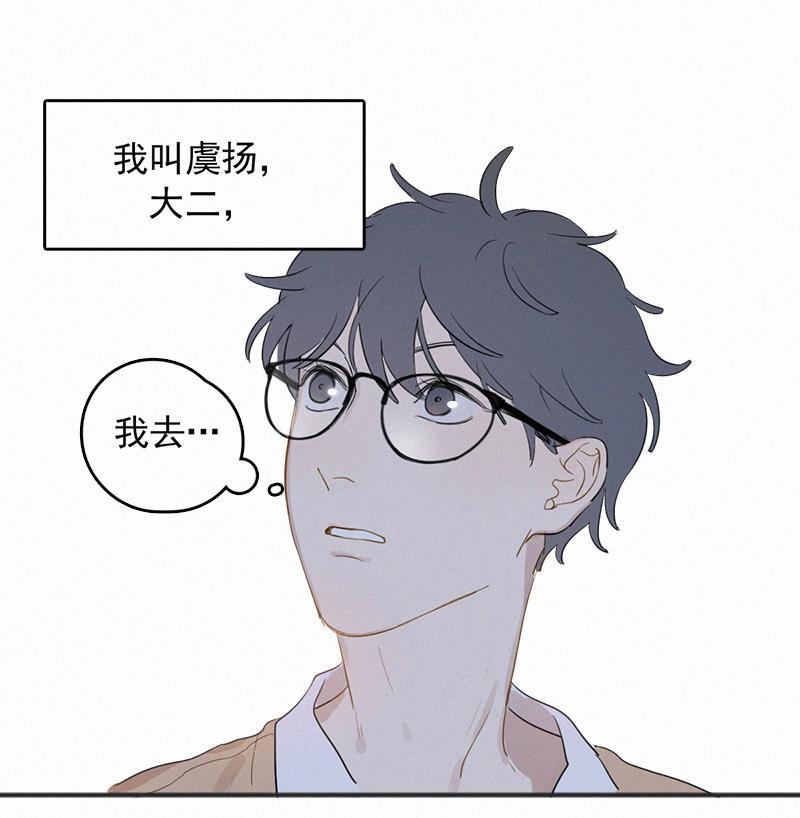 女装正太漫画韩漫全集-第1话无删减无遮挡章节图片 