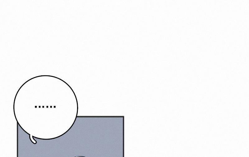 女装正太漫画韩漫全集-第2话无删减无遮挡章节图片 