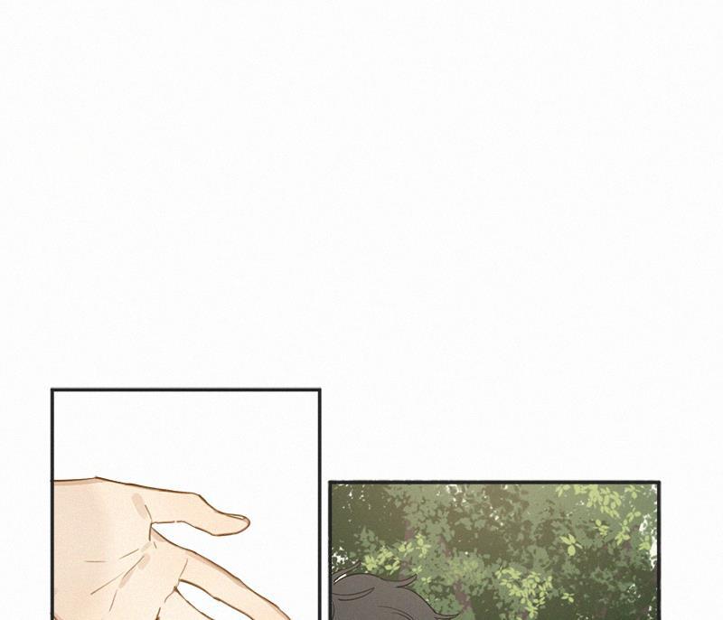 女装正太漫画韩漫全集-第2话无删减无遮挡章节图片 
