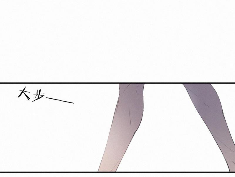 女装正太漫画韩漫全集-第2话无删减无遮挡章节图片 