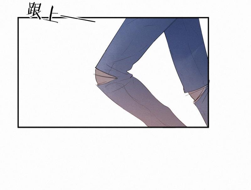 女装正太漫画韩漫全集-第2话无删减无遮挡章节图片 