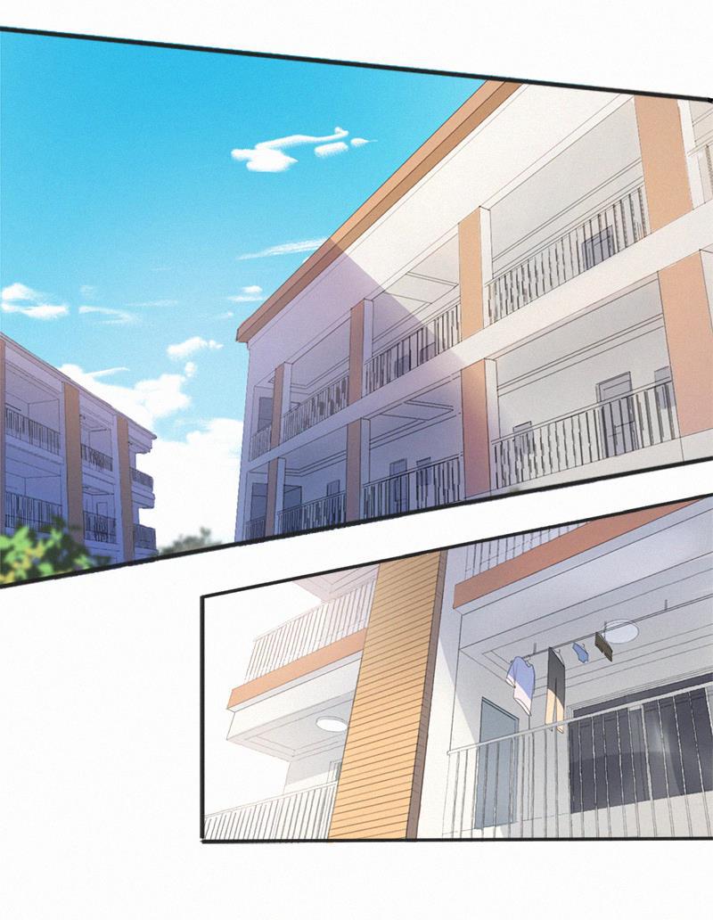 女装正太漫画韩漫全集-第2话无删减无遮挡章节图片 