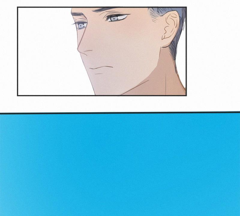 女装正太漫画韩漫全集-第2话无删减无遮挡章节图片 