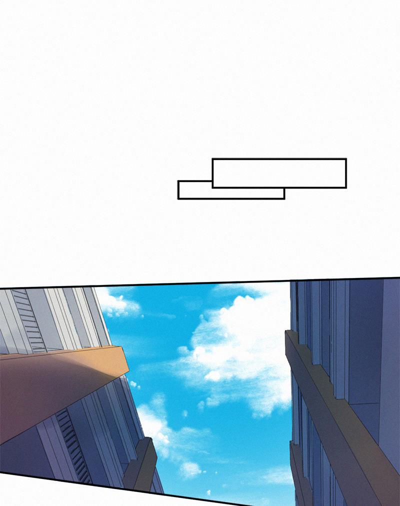 女装正太漫画韩漫全集-第3话无删减无遮挡章节图片 