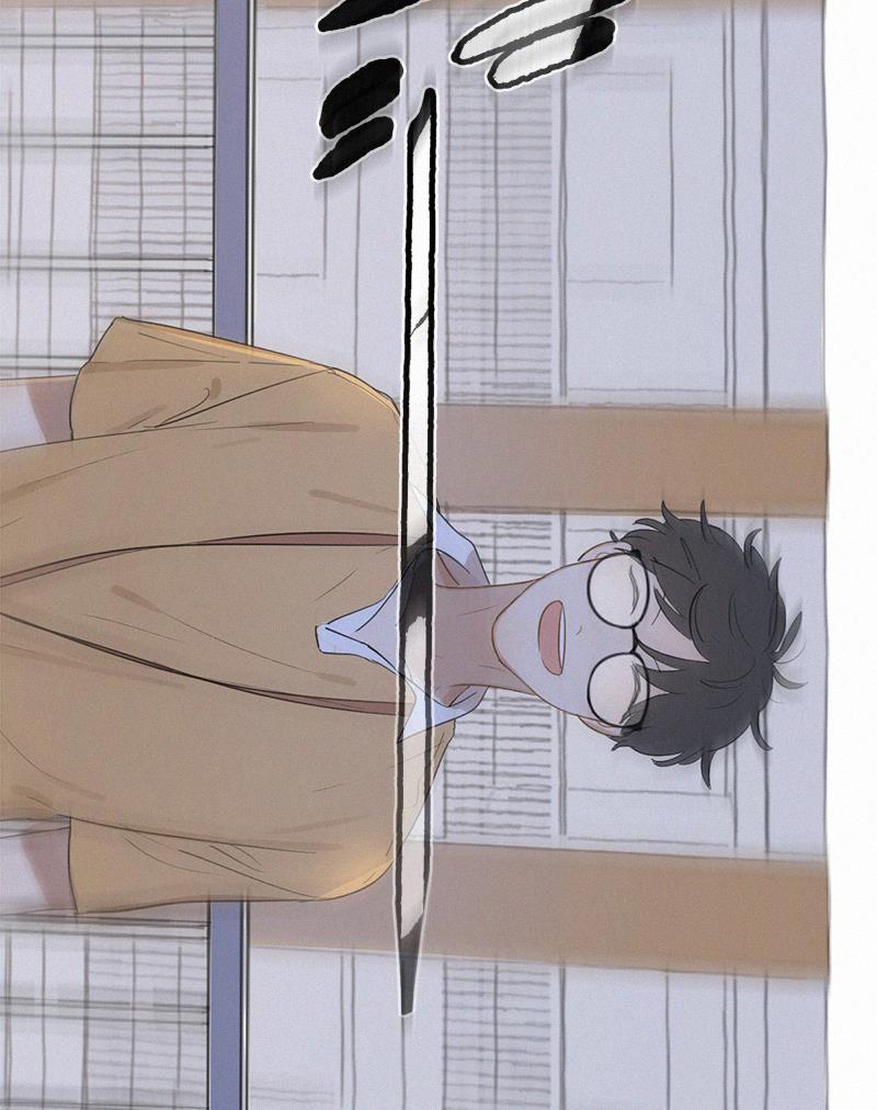 女装正太漫画韩漫全集-第3话无删减无遮挡章节图片 