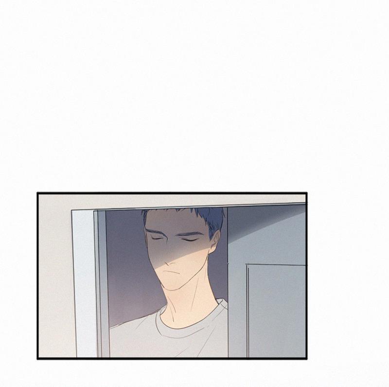 女装正太漫画韩漫全集-第3话无删减无遮挡章节图片 