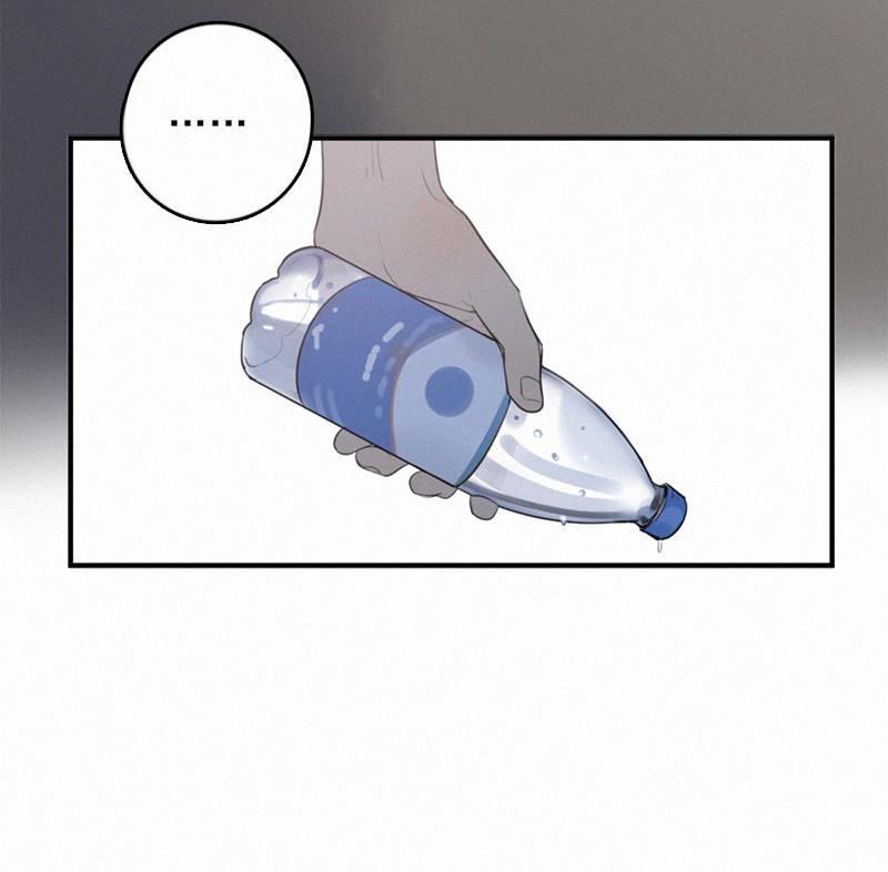 女装正太漫画韩漫全集-第3话无删减无遮挡章节图片 
