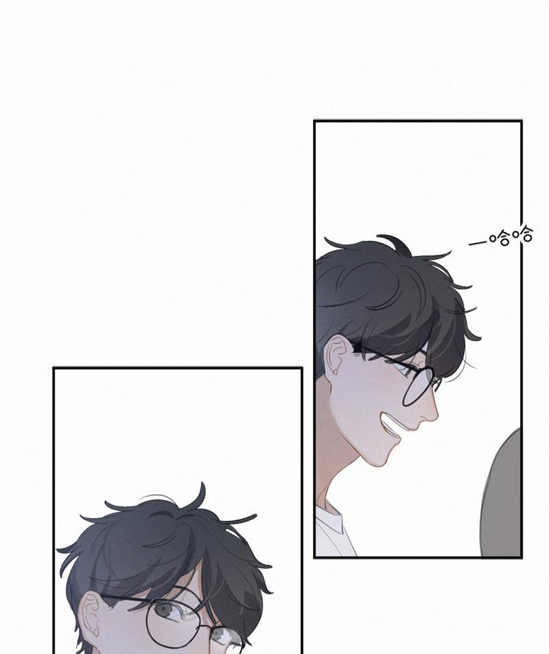 女装正太漫画韩漫全集-第4话无删减无遮挡章节图片 