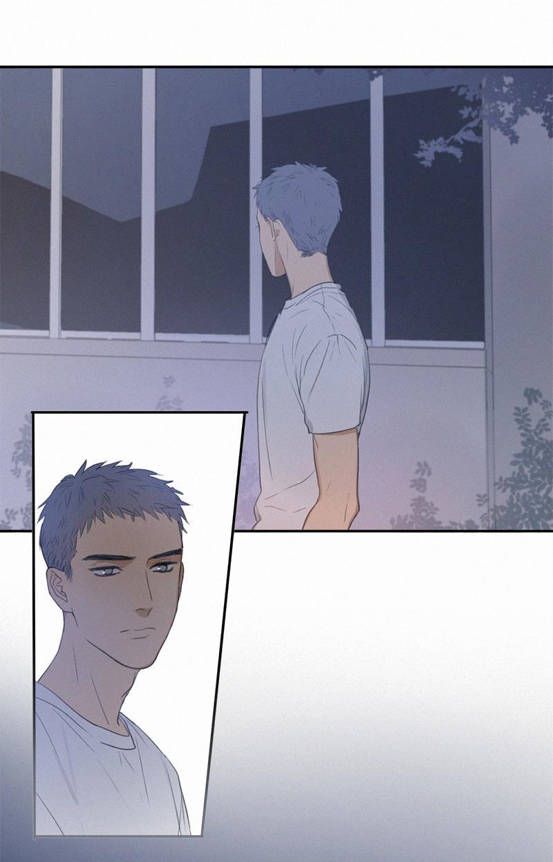 女装正太漫画韩漫全集-第4话无删减无遮挡章节图片 
