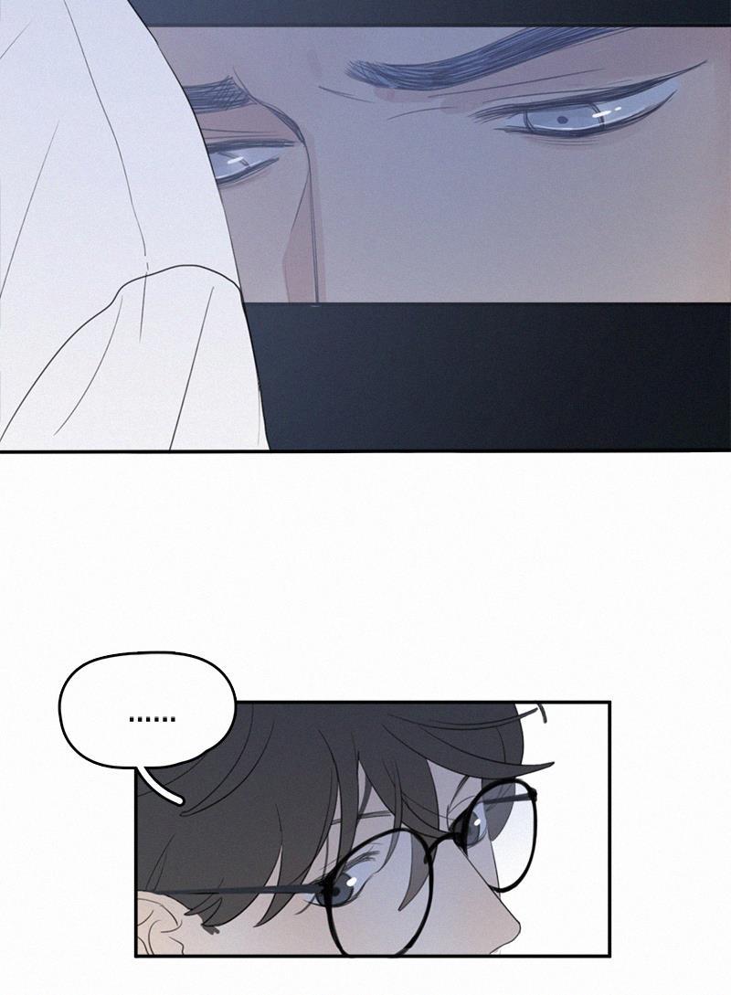 女装正太漫画韩漫全集-第5话无删减无遮挡章节图片 