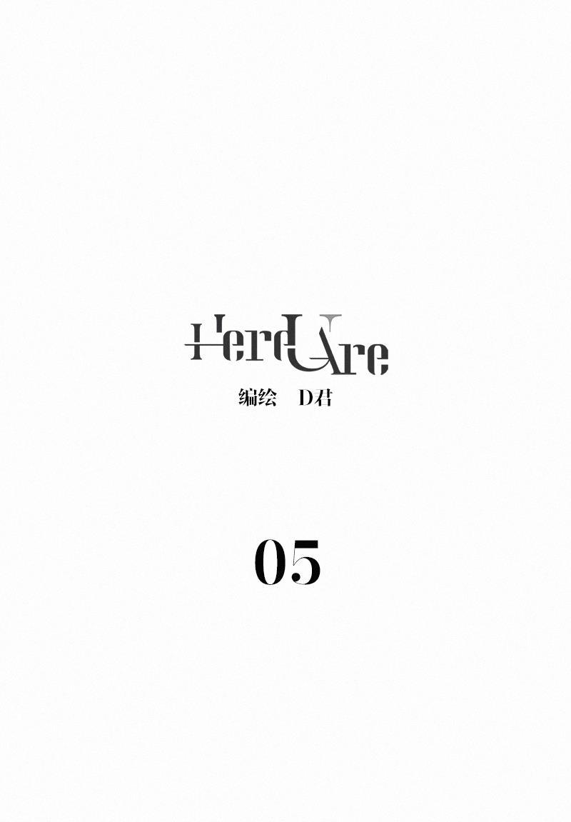 女装正太漫画韩漫全集-第5话无删减无遮挡章节图片 