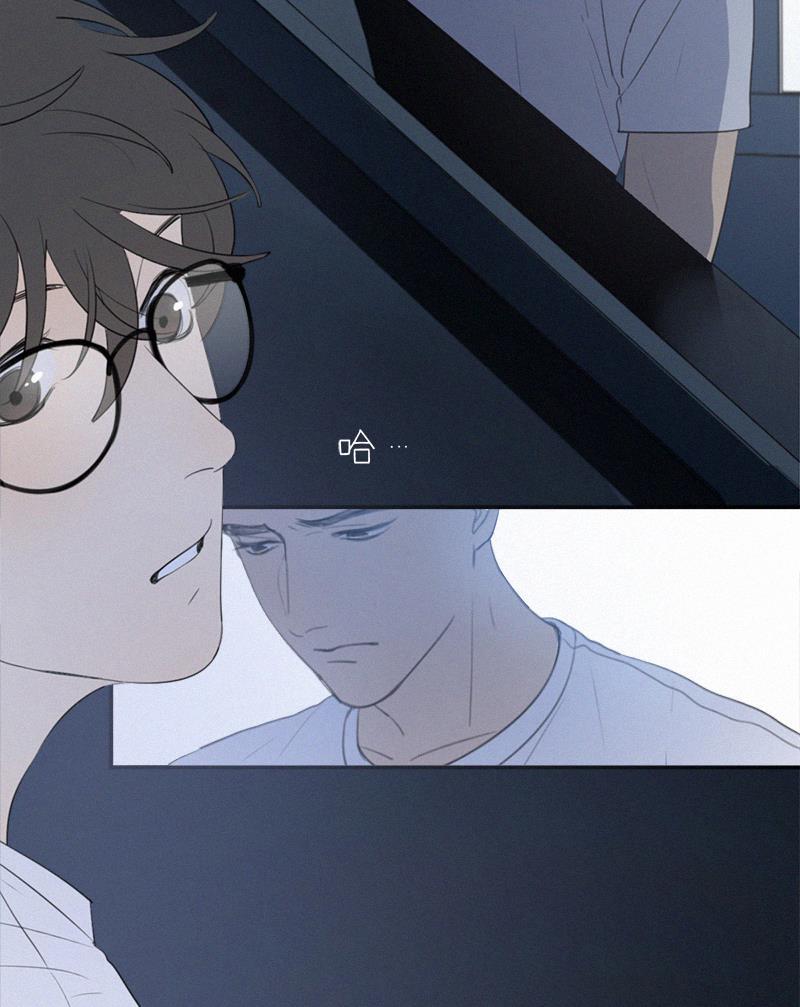 女装正太漫画韩漫全集-第5话无删减无遮挡章节图片 