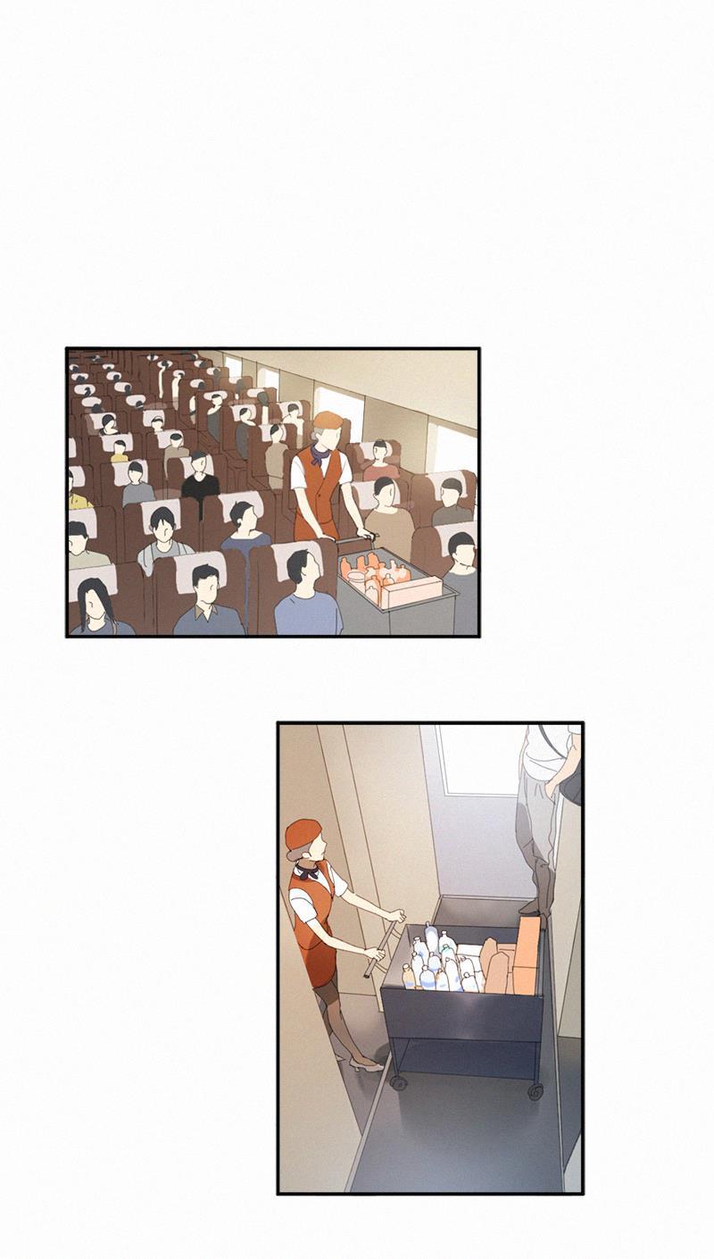 女装正太漫画韩漫全集-第5话无删减无遮挡章节图片 