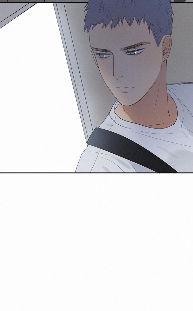 女装正太漫画韩漫全集-第5话无删减无遮挡章节图片 