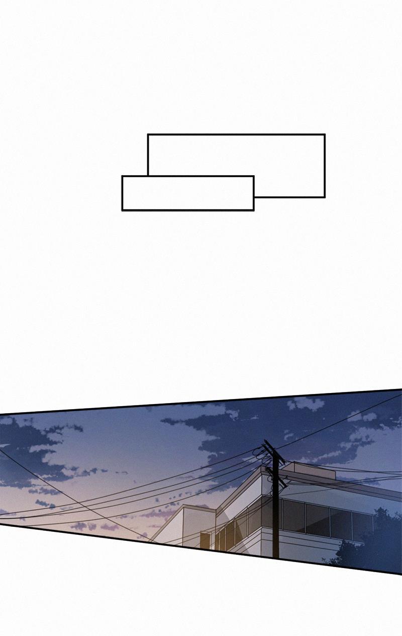女装正太漫画韩漫全集-第5话无删减无遮挡章节图片 