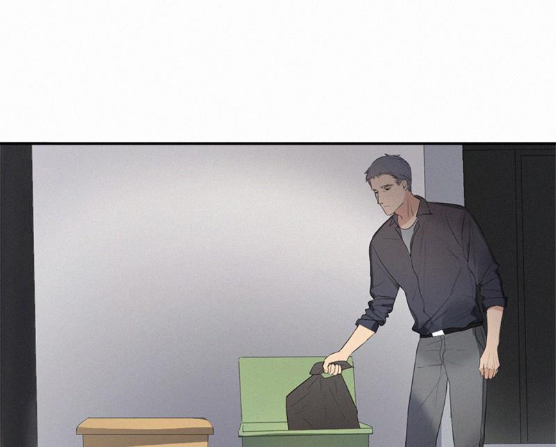 女装正太漫画韩漫全集-第5话无删减无遮挡章节图片 