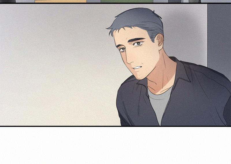 女装正太漫画韩漫全集-第5话无删减无遮挡章节图片 