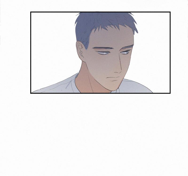 女装正太漫画韩漫全集-第6话无删减无遮挡章节图片 