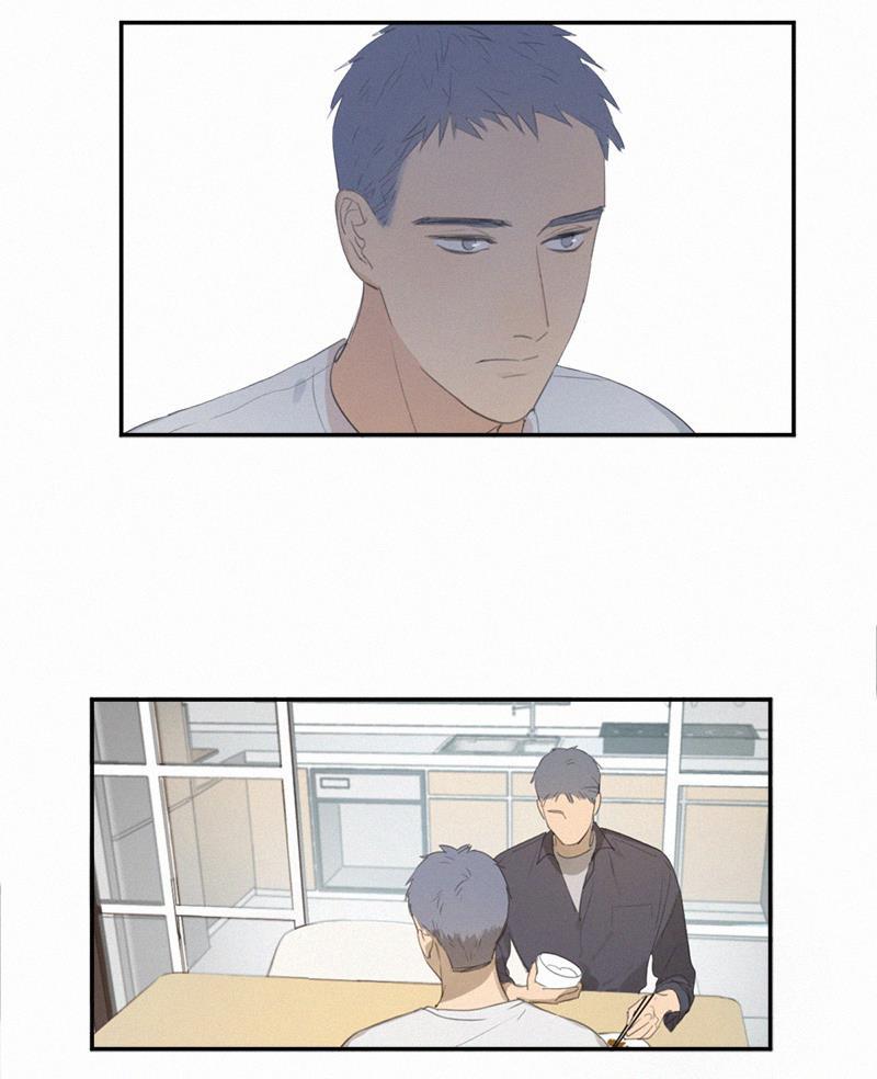 女装正太漫画韩漫全集-第6话无删减无遮挡章节图片 