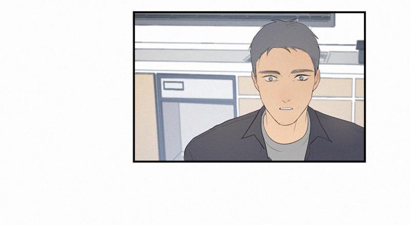 女装正太漫画韩漫全集-第6话无删减无遮挡章节图片 
