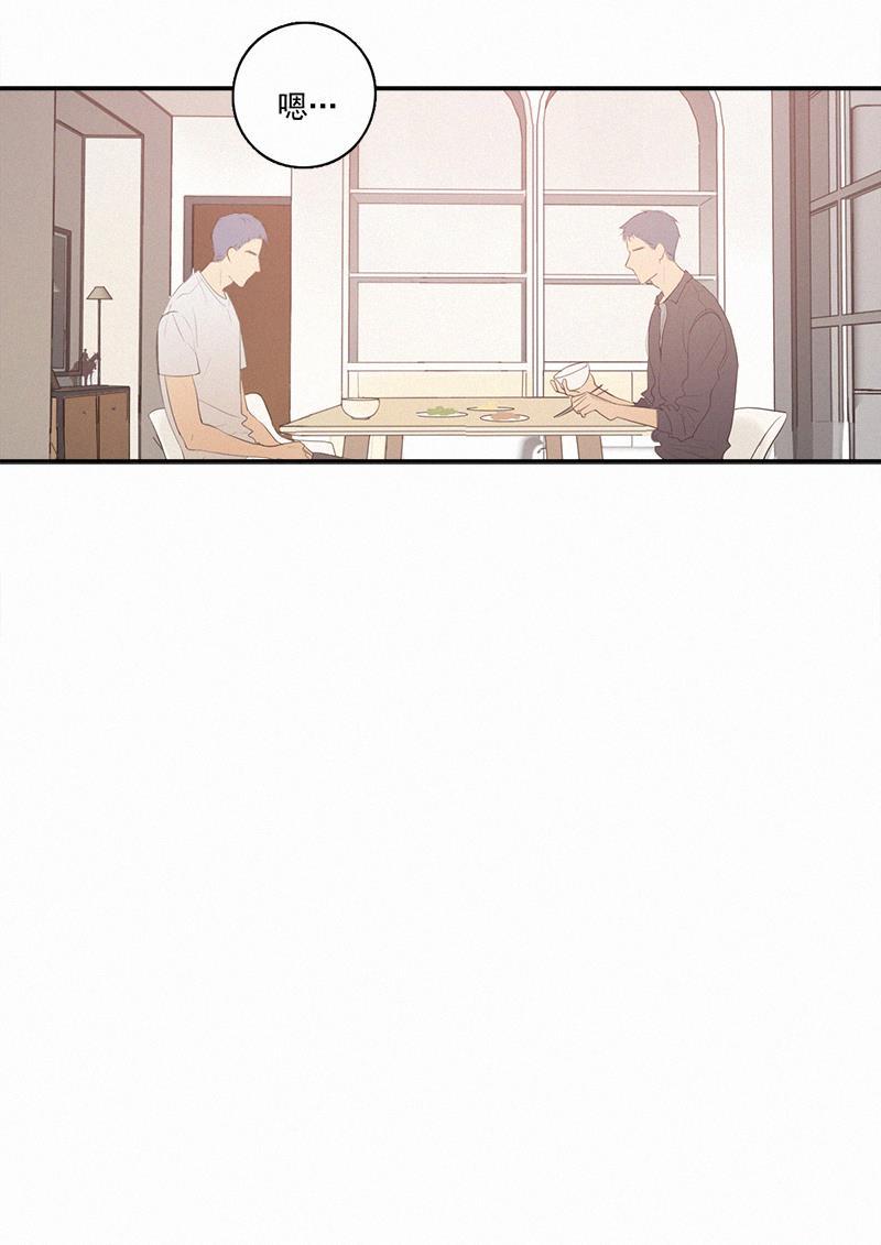 女装正太漫画韩漫全集-第6话无删减无遮挡章节图片 
