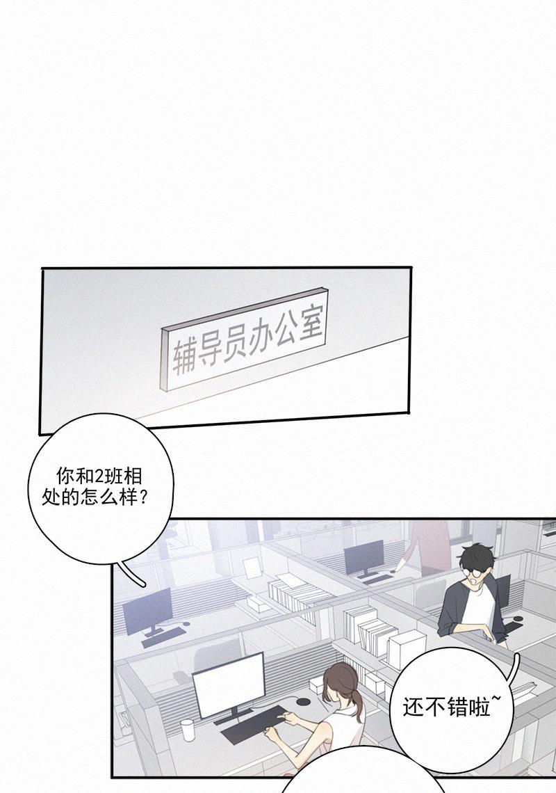 女装正太漫画韩漫全集-第7话无删减无遮挡章节图片 