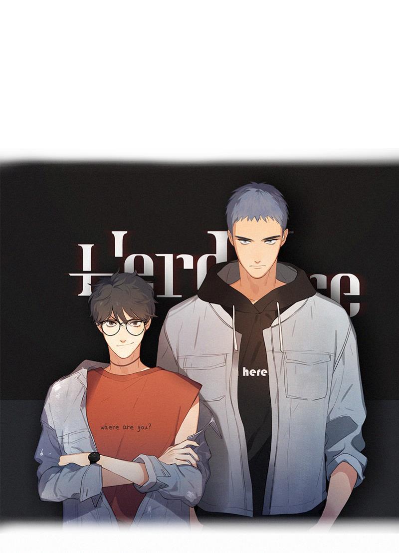 女装正太漫画韩漫全集-第8话无删减无遮挡章节图片 