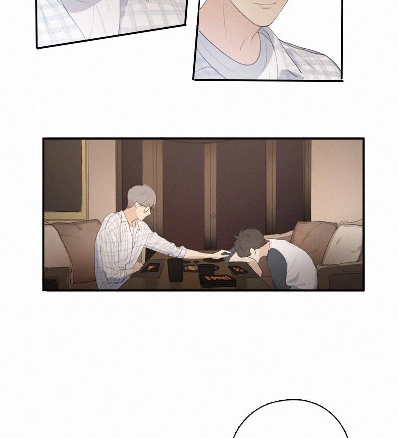 女装正太漫画韩漫全集-第8话无删减无遮挡章节图片 