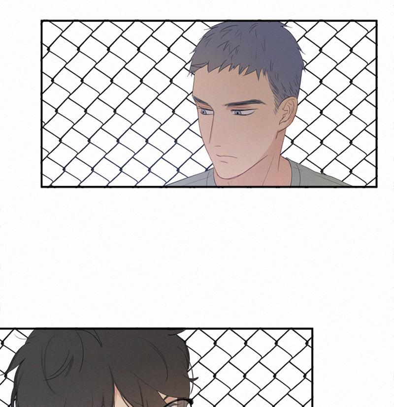 女装正太漫画韩漫全集-第8话无删减无遮挡章节图片 