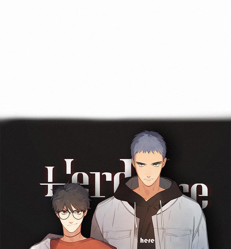 女装正太漫画韩漫全集-第9话无删减无遮挡章节图片 