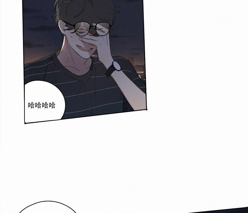 女装正太漫画韩漫全集-第9话无删减无遮挡章节图片 