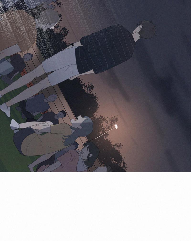 女装正太漫画韩漫全集-第9话无删减无遮挡章节图片 