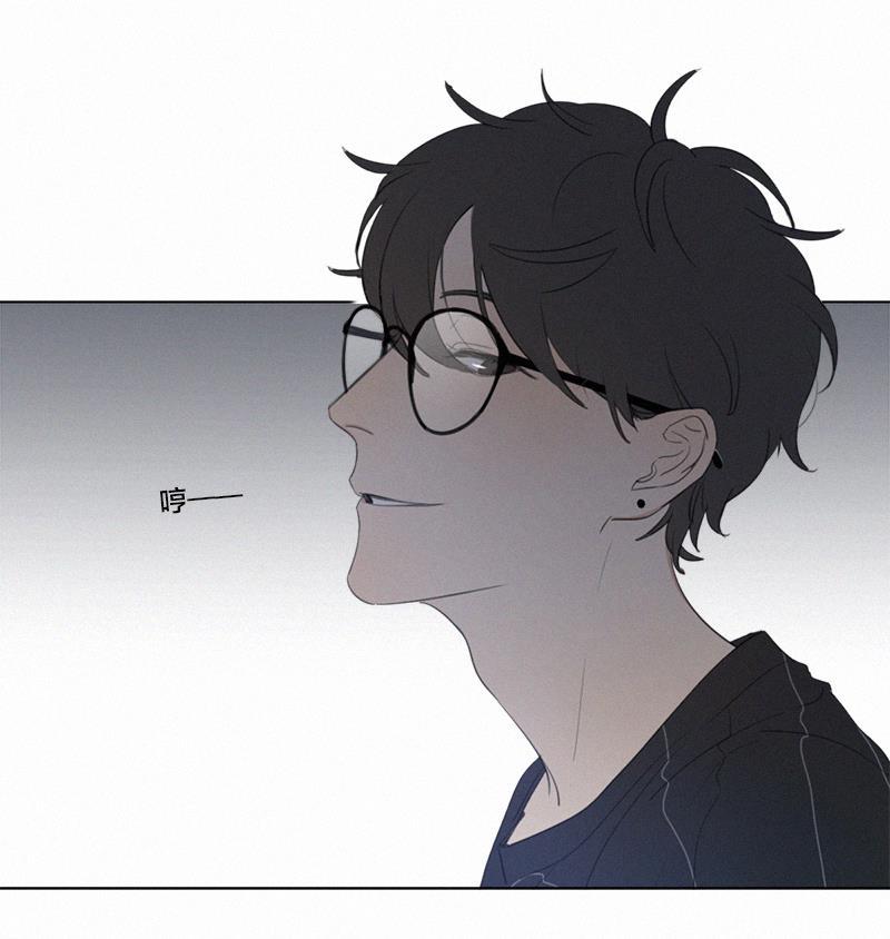 女装正太漫画韩漫全集-第9话无删减无遮挡章节图片 
