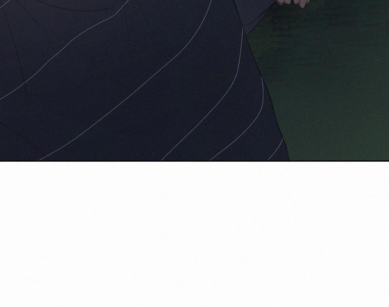 女装正太漫画韩漫全集-第9话无删减无遮挡章节图片 