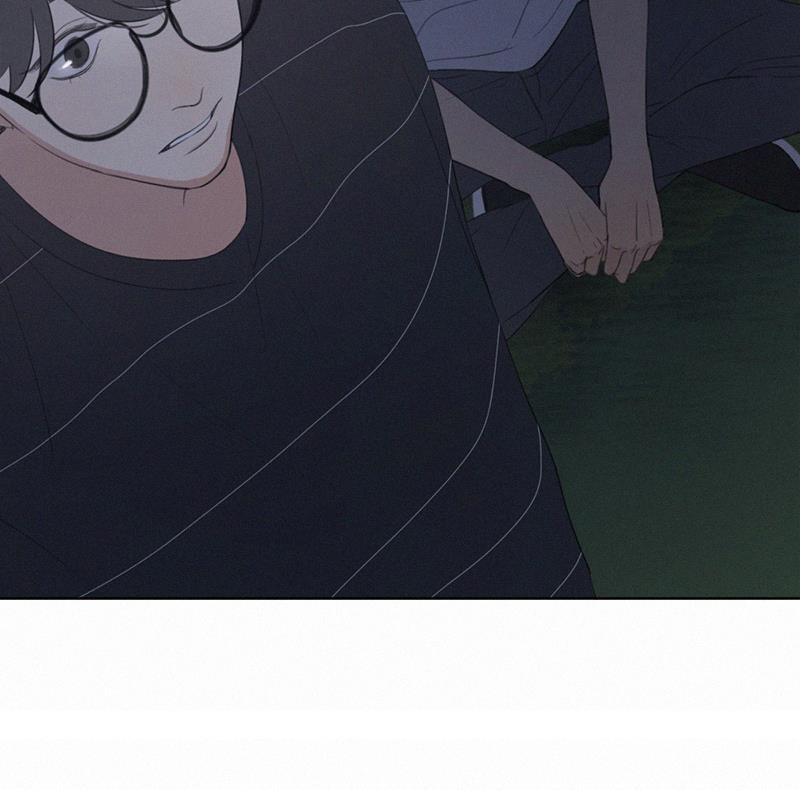 女装正太漫画韩漫全集-第10话无删减无遮挡章节图片 